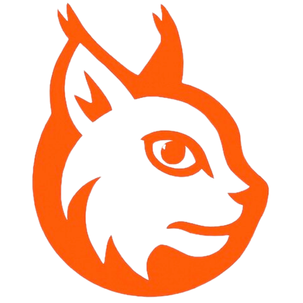 Logo Orynx